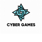 Cyber Games..