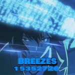 breezs.