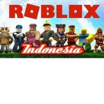 The Roblox Ninja Acadamy