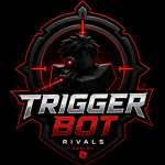 Trigger Bot - Rivals