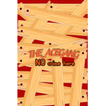THE_ACEGANG