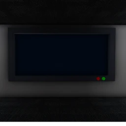 Asylum Office icon