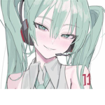 OTAKUS BACANES