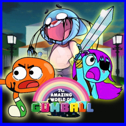 Pibby: Apocalypse (BETA)