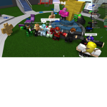 TH Wave Squad