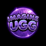 lmagine UGC Group Thumbnail