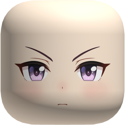 Mejiro Dober // Uma Musume