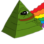 Dank Meme$