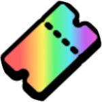 Game Pass Thumbnail