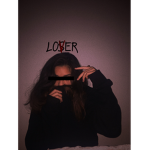 løser
