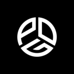 POG grp
