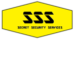 Secret Security Services