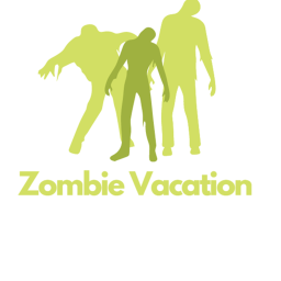 Zombie Vacation