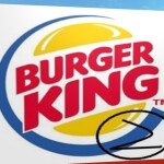 Escape the Burgerking Obby II!!! 19K PARTY!! BACK!