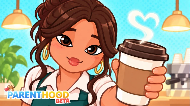 Thumbnail added