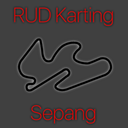 RUD Karting Curcuit