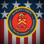 US Marine Corps Development Command [USA]