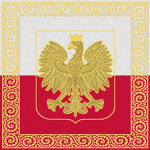 ♚The Duchy of Warsaw♚