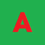 A마트