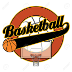 {PBL} Provincial Basketball League