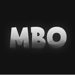 MBO | Studios