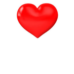 Wonder <3
