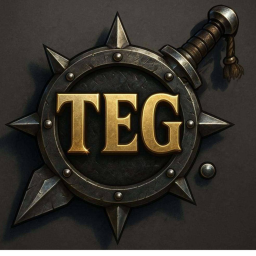 TEG