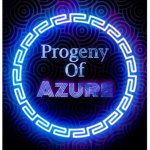Progeny Of Azure