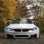 bmwairi mafia
