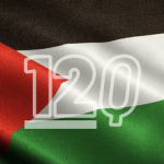 12q