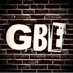 Get Bandz Entertainment~[GBE] Group Thumbnail
