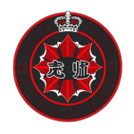 日本の軍事防衛力/ Noborito Military Defense Force