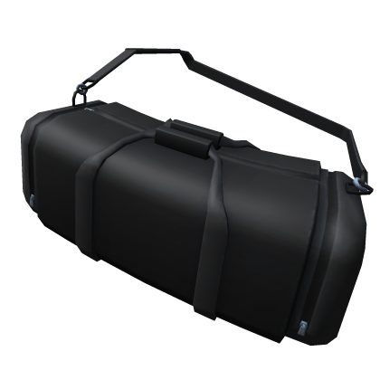 Duffel Bag thumbnail