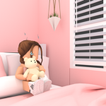 alina's aesthetic clothing shop