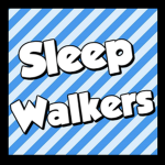 SleepWalkers