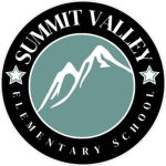 Summit Valley Elementary School