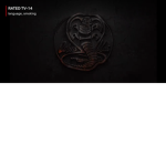 Snake kai