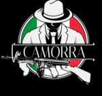 RO | Camorra #Elite