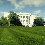 The White House SHOWCASE