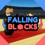Falling Blocks!