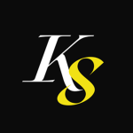 Kurrasch Systems