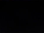 spider man and others in spider verse