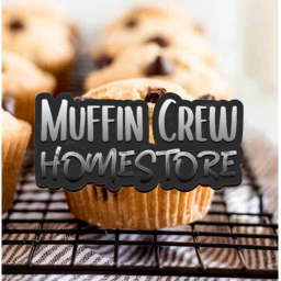 Bruh Club Clothing (Formerly MUFFIN CREW HOMESTORE