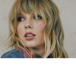 Taylor Swift crew