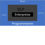DLP Secruity