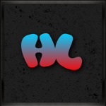 High Life (Development)