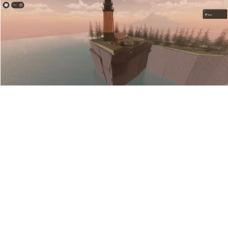 life is strange clif (SHOWCASE) icon