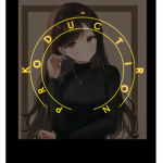 K-R Productions
