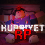 Hürriyet Mahallesi RP