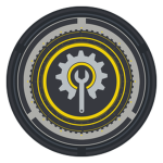 « SCPF » Engineering and Technical Services